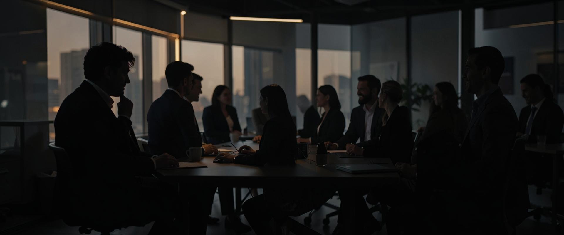 Imagem de fundo representando Saúde Empresarial